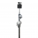 AMW Meia Barra para Pedestal Bar1