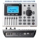 (USADO) AMW ED15 Pro Bateria Eletrônica All Mesh com Natural Touch e Real Hi Hat