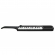 (USADO) Midiplus Band Teclado Keytar 25 Teclas PADs Chord 128 T
