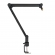 AMW STD89 Braço Articulado Suporte para microfone Premium