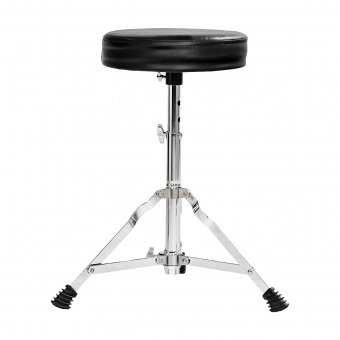 AMW DT1 Banco De Bateria Com Ajuste De Altura E Regulagens