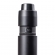 AMW AU7000 Microfone Sem Fio Profissional 4 Canais Digital UHF Multibanda