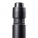 AMW AU7000 Microfone Sem Fio Profissional 4 Canais Digital UHF Multibanda