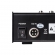 (USADO) AMW SM4 v2 Mesa de Som 4 Canais com Efeitos DSP Bluetooth e USB Interface