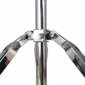 AMW Maquina de Chimbal de bateria Acústica