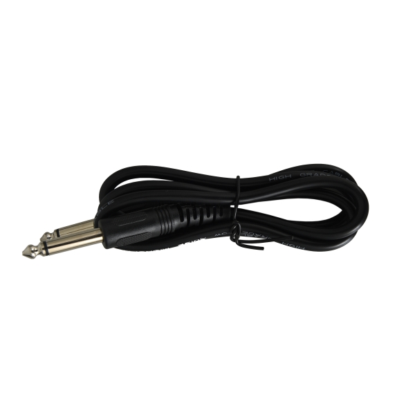 AMW PWM100 v2 Retorno de Palco sem fio UHF Digital In Ear + Estojo