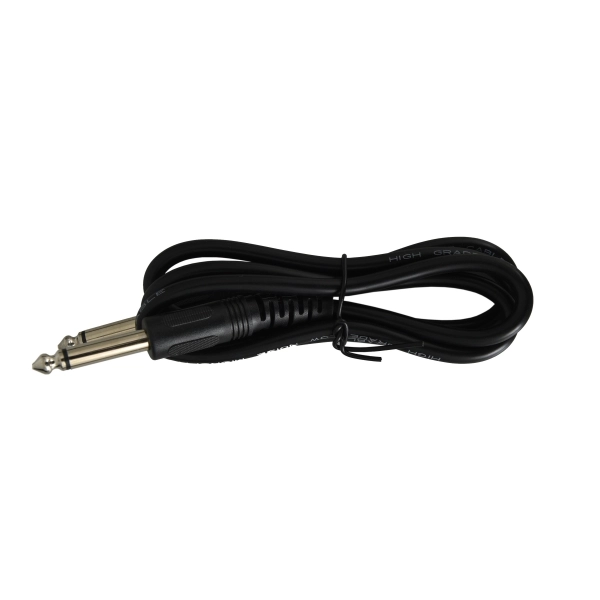 AMW PWM100 v2 Retorno de Palco sem fio UHF Digital In Ear + Estojo