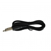 AMW PWM100 v2 Retorno de Palco sem fio UHF Digital In Ear + Estojo