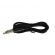 AMW PWM100 v2 Retorno de Palco sem fio UHF Digital In Ear + Estojo