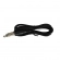 AMW PWM100 v2 Retorno de Palco sem fio UHF Digital In Ear + Estojo