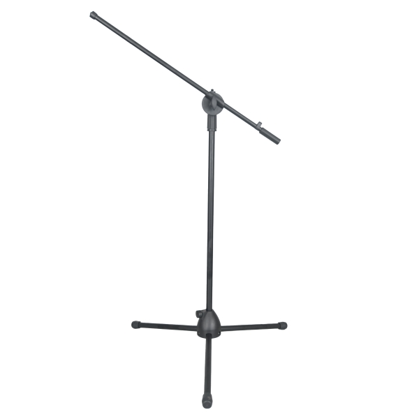 AMW STD103 Suporte para Microfones Grande