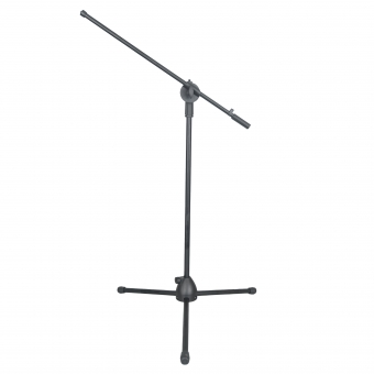 AMW STD103 Suporte para Microfones Grande