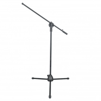 AMW STD103 Suporte para Microfones Grande