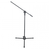 AMW STD103 Suporte para Microfones Grande