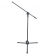 AMW STD103 Suporte para Microfones Grande