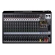 Amw Pm16 v2 Fx Mesa De Som 16 Canais 99 Efx DSP Interface USB Eq BT