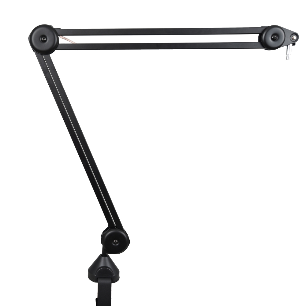 AMW STD65 Braço Articulado Suporte para microfone Standard 50cm