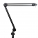 AMW STD65 Braço Articulado Suporte para microfone Standard 50cm