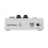 Midiplus 4Page Controlador MIdi USB 4P Teclas Mecânicas