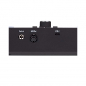 Arturia Keylab Essential 61 Black Edition Teclado Controlador Midi USB