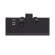 Arturia Keylab Essential 61 Black Edition Teclado Controlador Midi USB