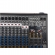 AMW AN16 v3 Mesa de Som 16 Canais com 4 saídas Auxiliares DSP 99 EFX BT Interface