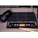 AMW SPAD PRO Sampler PAD Percussão 9 PADs Sons Externos SD 512 MB