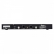 AMW BM400 v2 Microfone Sem Fio de Mão e Auricular Digital UHF + Estojo