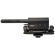 Takstar Sgc 598 Microfone Boom Condensador Dslr E Filmadoras
