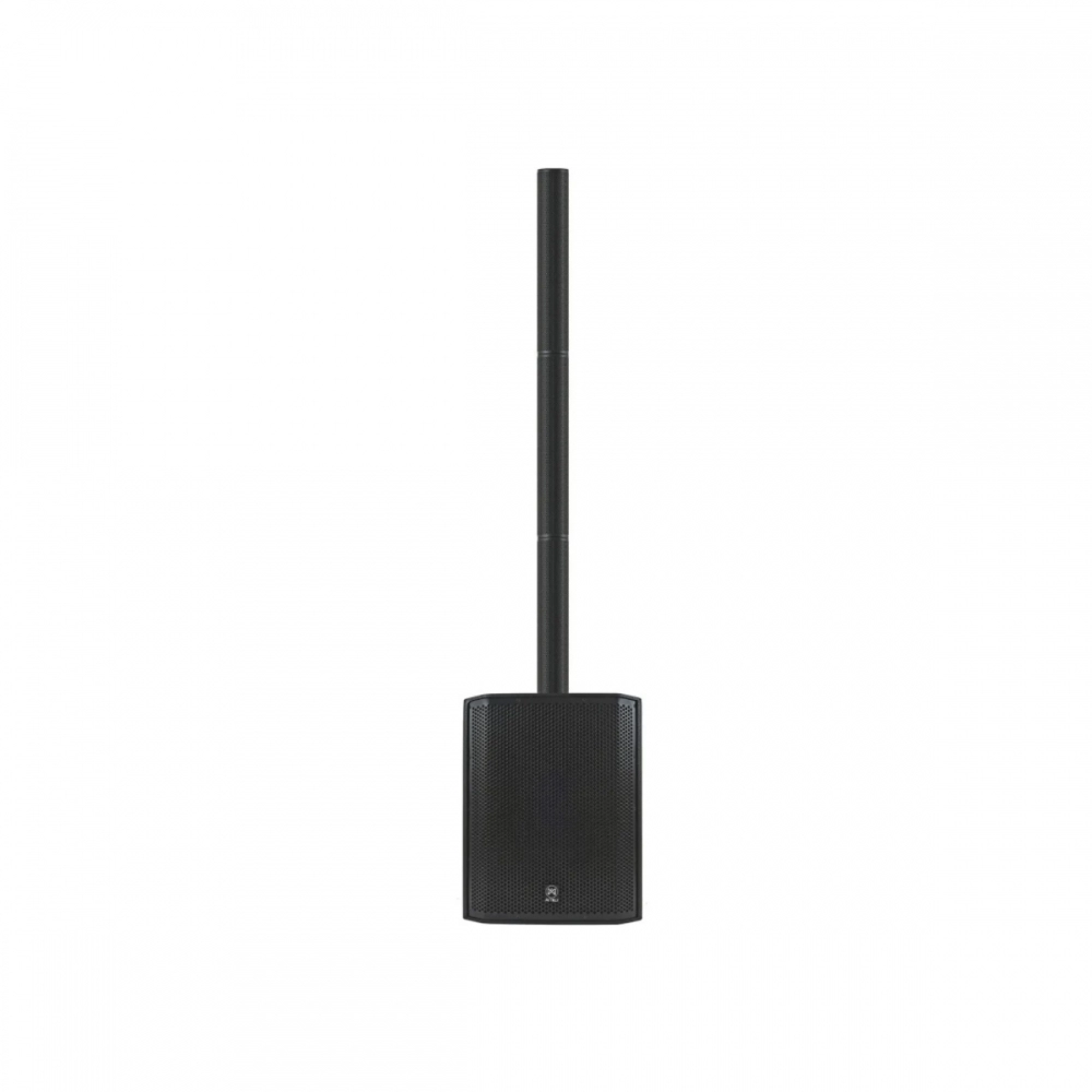 AMW LN12 Subwoofer com DSP integrado 12´´ 1100W