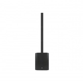 AMW LN12 Subwoofer com DSP integrado 12´´ 1100W