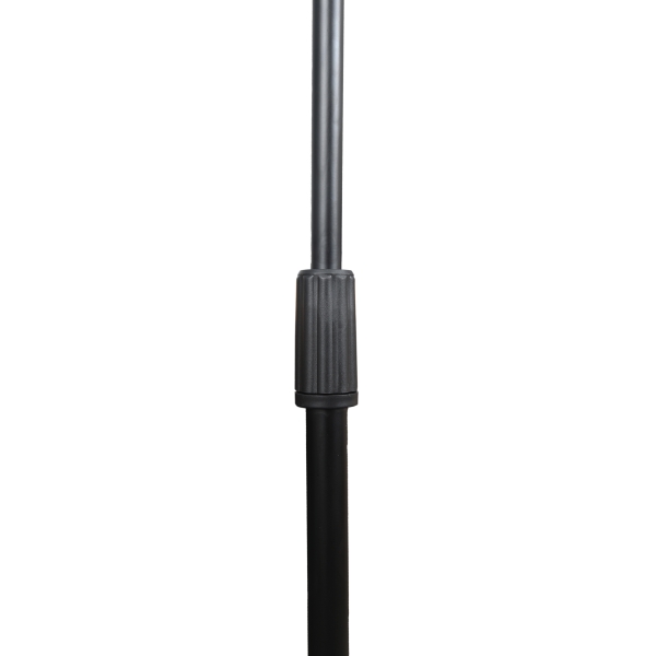 AMW STD103 Suporte para Microfones Grande
