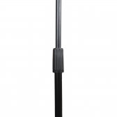 AMW STD103 Suporte para Microfones Grande