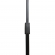 AMW STD103 Suporte para Microfones Grande