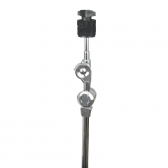 AMW Meia Barra para Pedestal Bar1