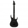 AMW SEIB7S Ultra Black Guitarra 7 Cordas Ponte Fixa by SQ Guitars