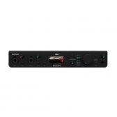 Midiplus Studio Valve Interface de Audio Profissional