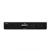 Midiplus Studio Valve Interface de Audio Profissional