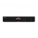 Midiplus Studio Valve Interface de Audio Profissional