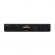 Midiplus Studio Valve Interface de Audio Profissional