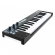 Arturia Keystep Black Teclado Controlador Midi USB 32 Teclas