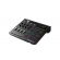AMW Relacart Podcast Interface Digital USB Live Streaming 9P
