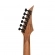 AMW SEIB780 Ultra Gray Guitarra 6 cordas by SQ Guitars