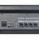AMW AX16 v2 Mesa de Som 16 Canais Processador de Efeitos Hi End USB Compressor 100mm