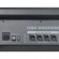 AMW AX16 v2 Mesa de Som 16 Canais Processador de Efeitos Hi End USB Compressor 100mm