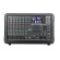 AMW Tank 10 Mesa de Som Ativa 10 Canais Efx Premium USB 600W RMS
