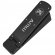 AMW HHP3 Pedal Avançado para Bateria Eletrônica ( Chimbal / Bumbo )
