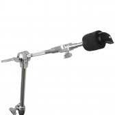 AMW Meia Barra para Pedestal Bar1