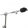 AMW Meia Barra para Pedestal Bar1