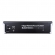 (USADO) AMW Q12 v3 Mesa de Som 12 Canais Combo 99 Efx Dsp 2 Aux Hi-Z Interface USB Eq BT